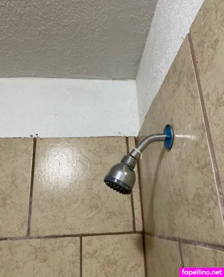 Chloeyblack OnlyFans Thumbnail #Qg4JafamrU