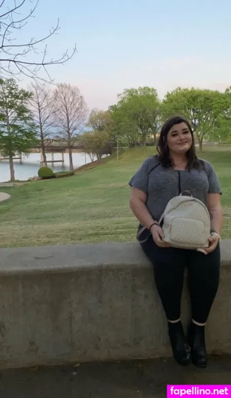 Chloeyblack OnlyFans Thumbnail #QssH5KBIsB