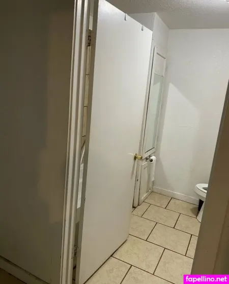 Chloeyblack OnlyFans Thumbnail #c6OHELRCRh