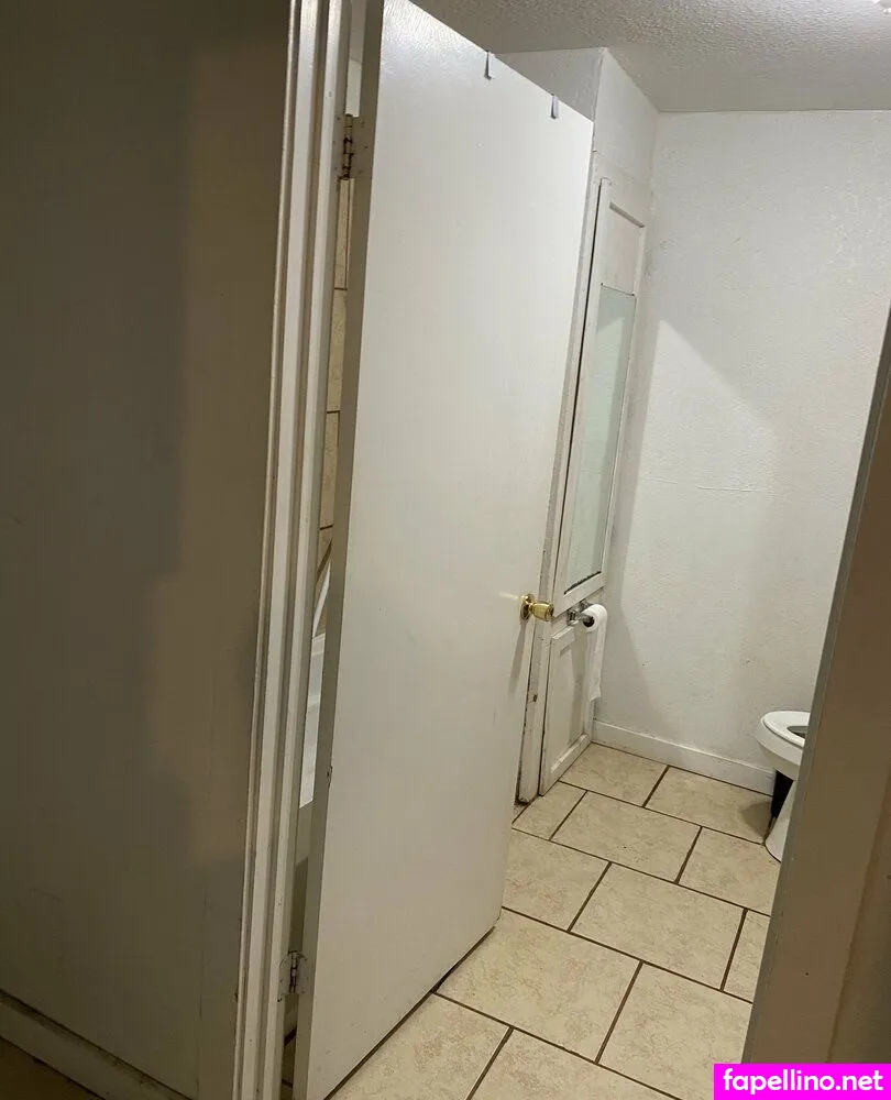 chloejoeyblack, chloeyblack Nude Leaked OnlyFans Photo #c6OHELRCRh