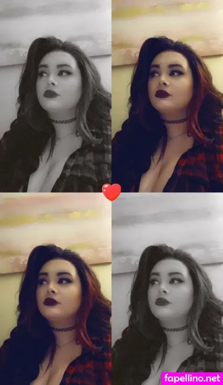 Chloeyblack OnlyFans Thumbnail #dLzKdvrlcO