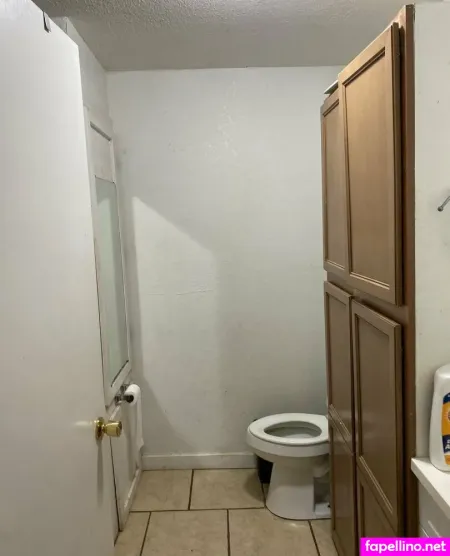 Chloeyblack OnlyFans Thumbnail #dj2aj86fj3