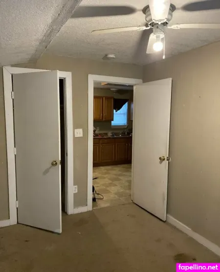 Chloeyblack OnlyFans Thumbnail #g8fMQgcFWd