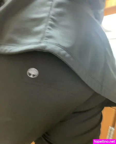 Chloeyblack OnlyFans Thumbnail #jBPSvxVDHV