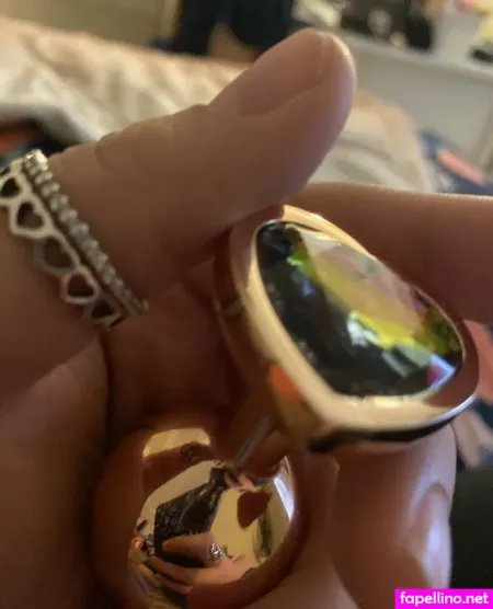 Chloeyblack OnlyFans Thumbnail #kFn6BH7XCd