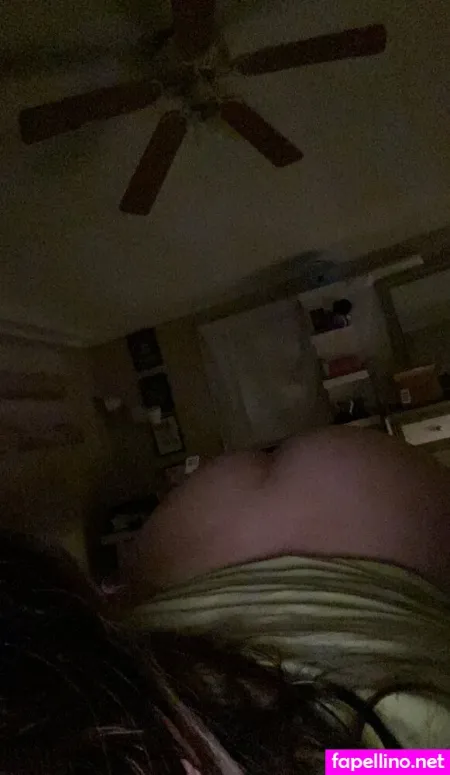 Chloeyblack OnlyFans Thumbnail #laqbYsyvqU