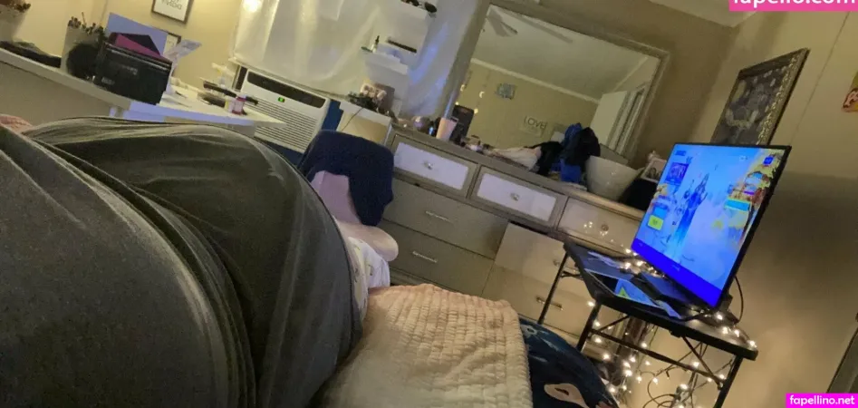 Chloeyblack OnlyFans Thumbnail #quG9qtcZ31