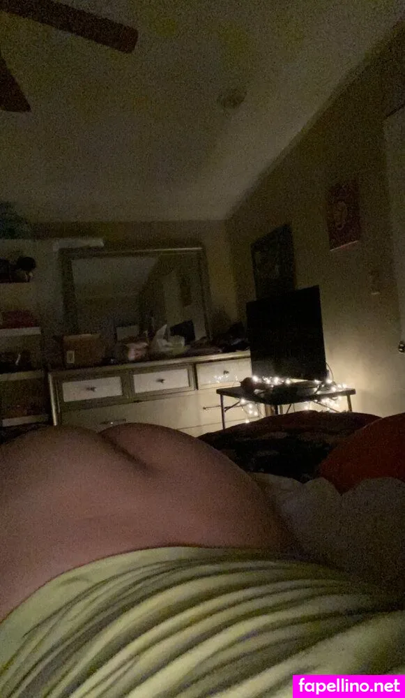 chloejoeyblack, chloeyblack Nude Leaked OnlyFans Photo #ylMDmzA49l