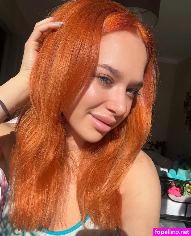 chloeziva_vip Nude Leaked OnlyFans Photo #eym5aTPBRO