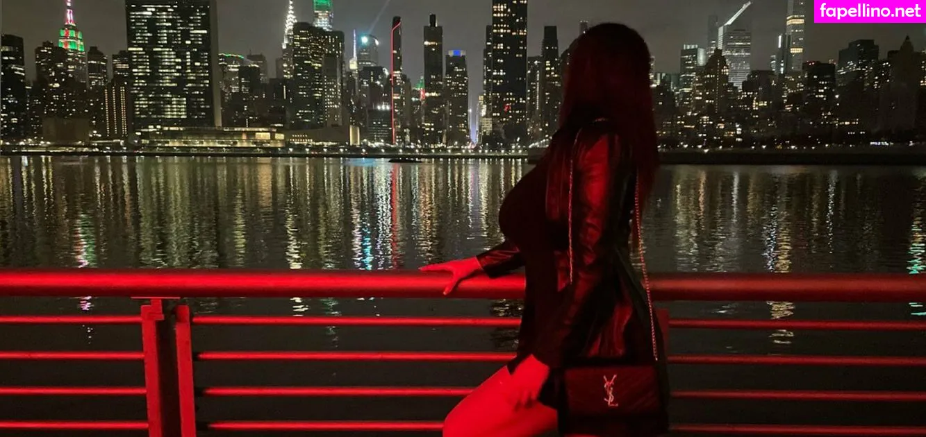 chlobxoxo, chloooohannn Nude Leaked OnlyFans Photo #4EsVwYysTQ