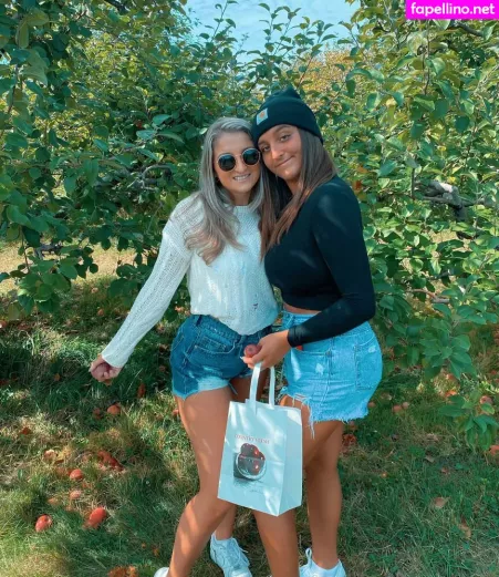 Chlohansen OnlyFans Thumbnail #7zvZeerI6h