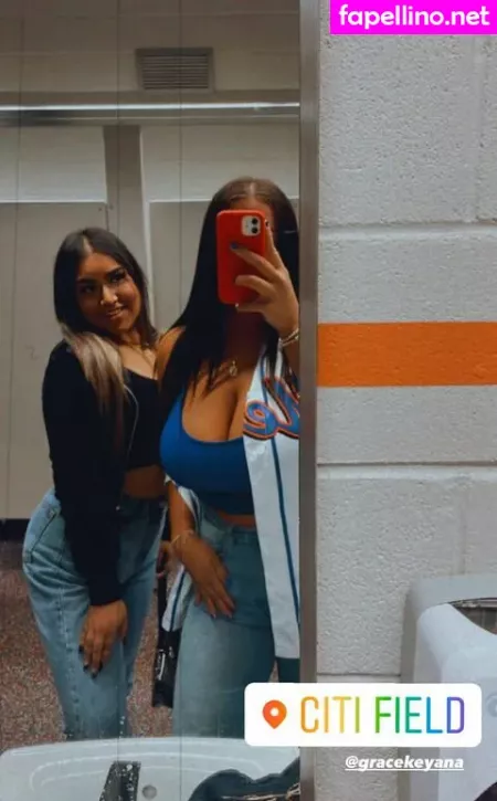 Chlohansen OnlyFans Thumbnail #BtVIwiASy6
