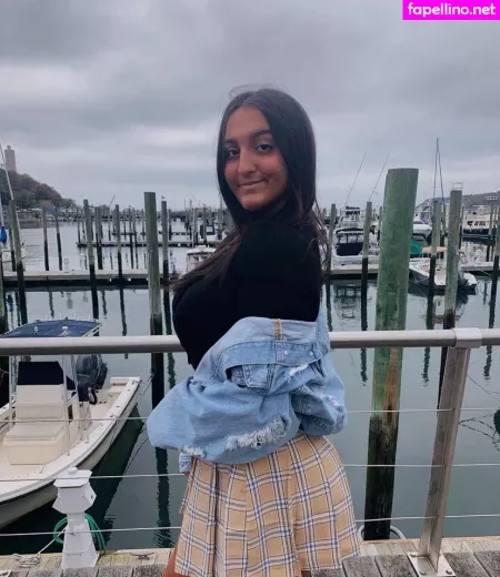 Chlohansen OnlyFans Thumbnail #DdyuPO2Zvr