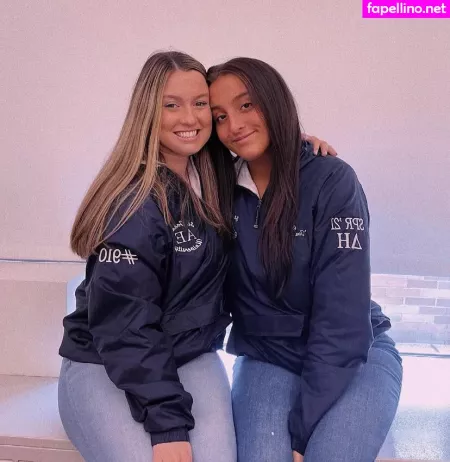 Chlohansen OnlyFans Thumbnail #HhxC3hcFq9