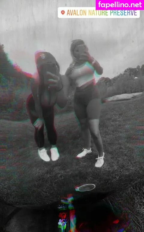 chlobxoxo, chloooohannn Nude Leaked OnlyFans Photo #KMj7M7Rgy0