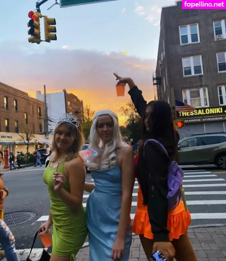 Chlohansen OnlyFans Thumbnail #TK7P3creAE