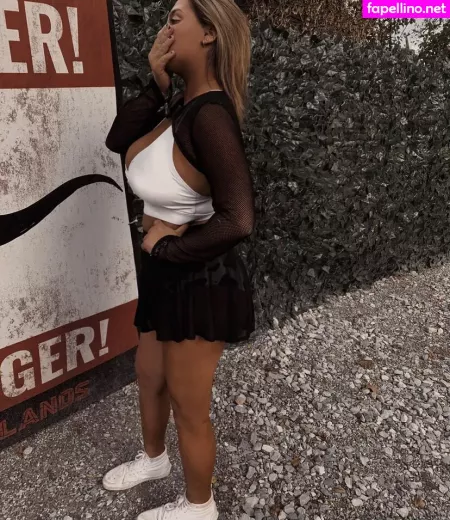 Chlohansen OnlyFans Thumbnail #USeZN0wVJl