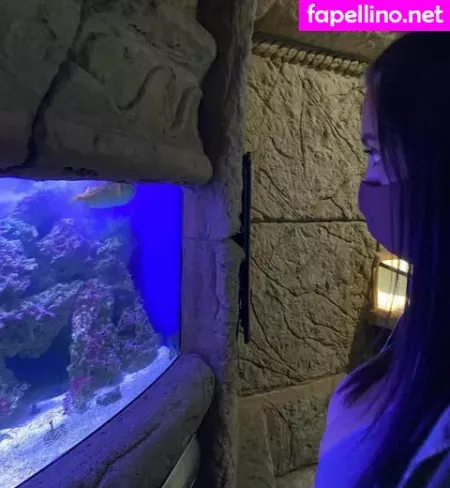 Chlohansen OnlyFans Thumbnail #gT0qFf6Lus