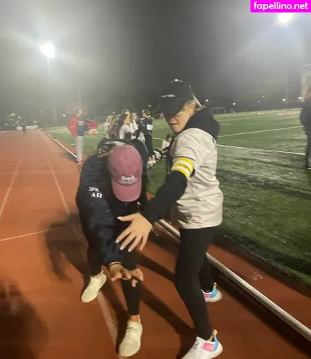 Chlohansen OnlyFans Thumbnail #q8RsemUCfj