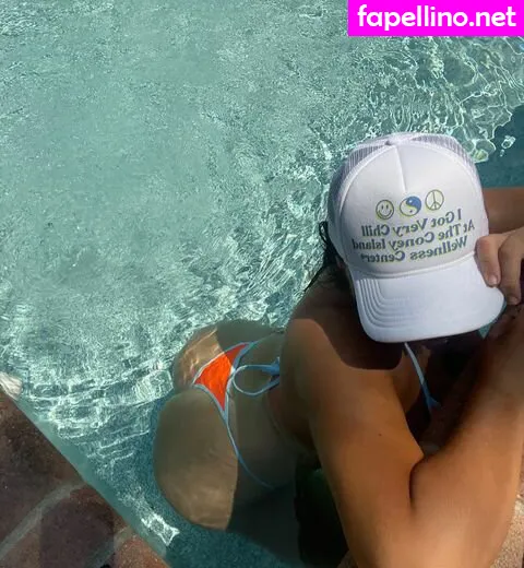 chlobxoxo, chloooohannn Nude Leaked OnlyFans Photo #qcNaV7DyM2