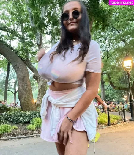 Chlohansen OnlyFans Thumbnail #tLuqcMzY2J