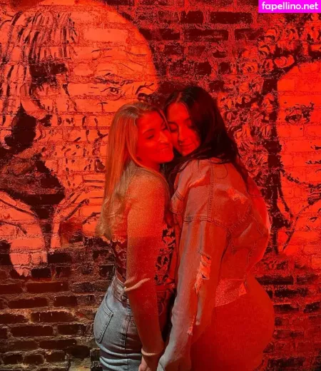 Chlohansen OnlyFans Thumbnail #wHlF5muDMd