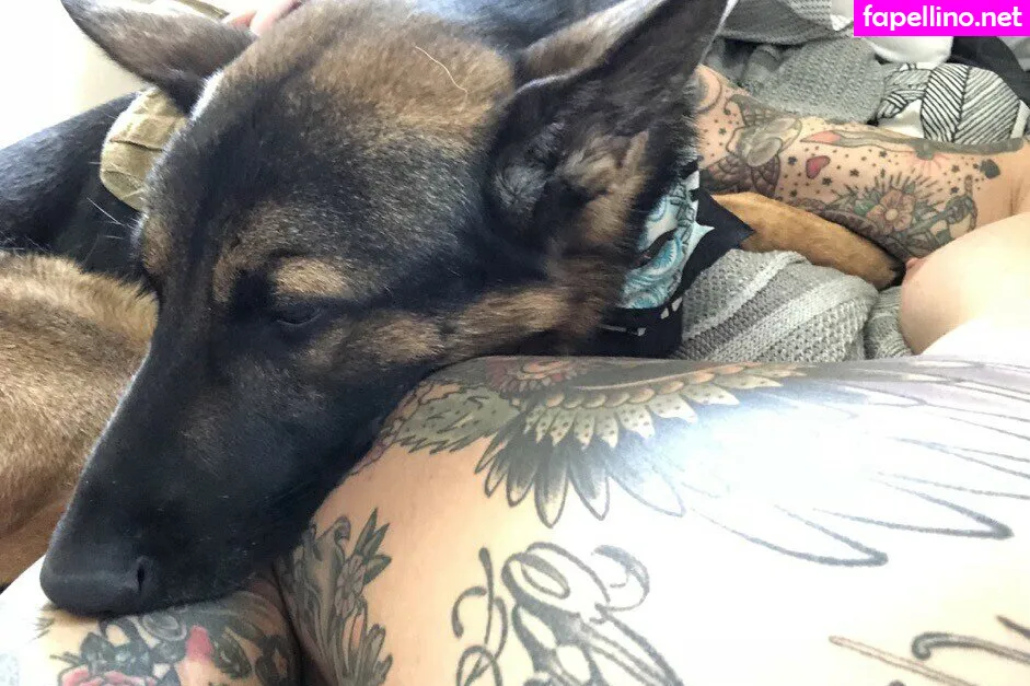 chloiejonsson, chlojonsson Nude Leaked OnlyFans Photo #cHZnGFl4iL