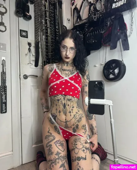Chlolunaa 1 OnlyFans Thumbnail #00jsA9lwA6