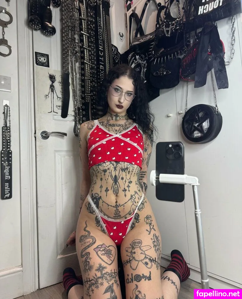 chl0lunaa, chlolunaa Nude Leaked OnlyFans Photo #2xSnxPLZi9