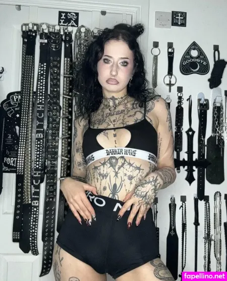 Chlolunaa 1 OnlyFans Thumbnail #dY7zdsG5JR