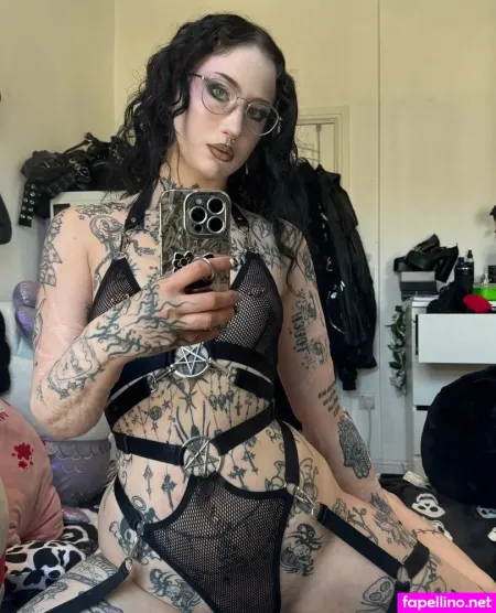 Chlolunaa 1 OnlyFans Thumbnail #o7mHWOByzn