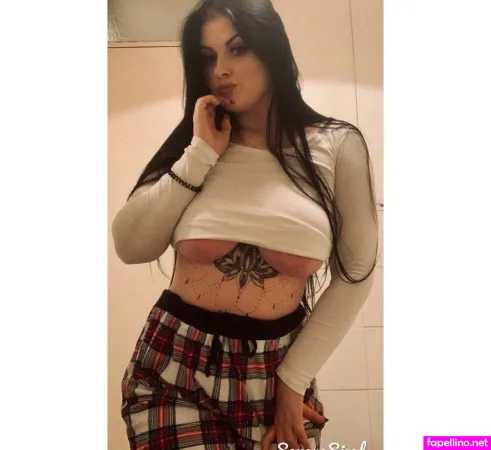 Chlomaiexx OnlyFans Thumbnail #Vb3CZLTJgv
