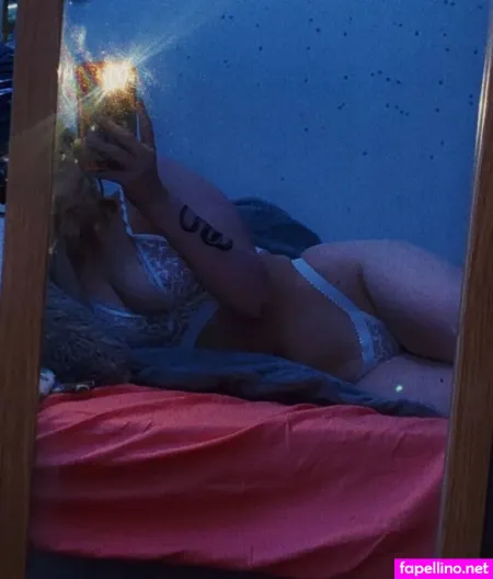 Chlomarie 1 OnlyFans Thumbnail #ZVACRs5suU