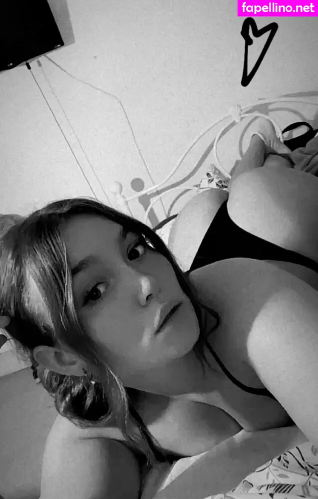 chlo.maw, chlooooo19 Nude Leaked OnlyFans Photo #xbHl43hwuS