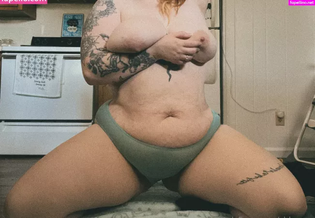 Chlomoe OnlyFans Thumbnail #1ujImzMqCa