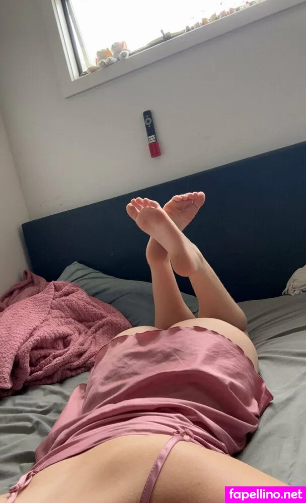 chlomonroex, cholemonroelive Nude Leaked OnlyFans Photo #AXMj0mJRgW