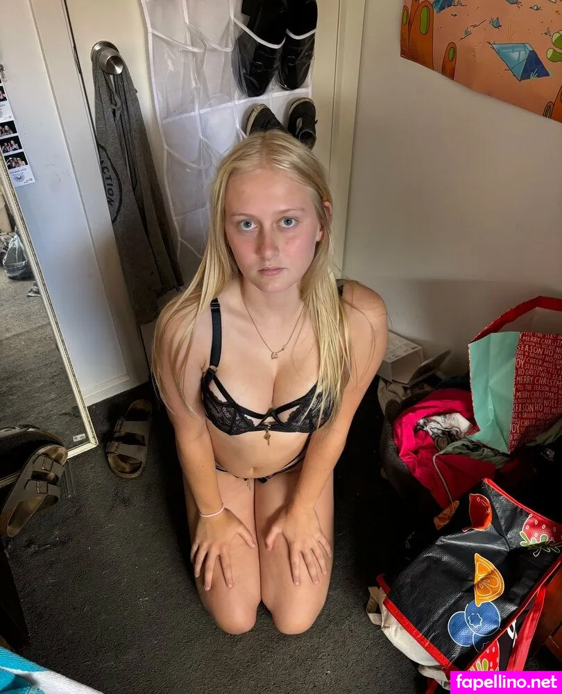 chlomonroex, cholemonroelive Nude Leaked OnlyFans Photo #xCgW4nLBPo