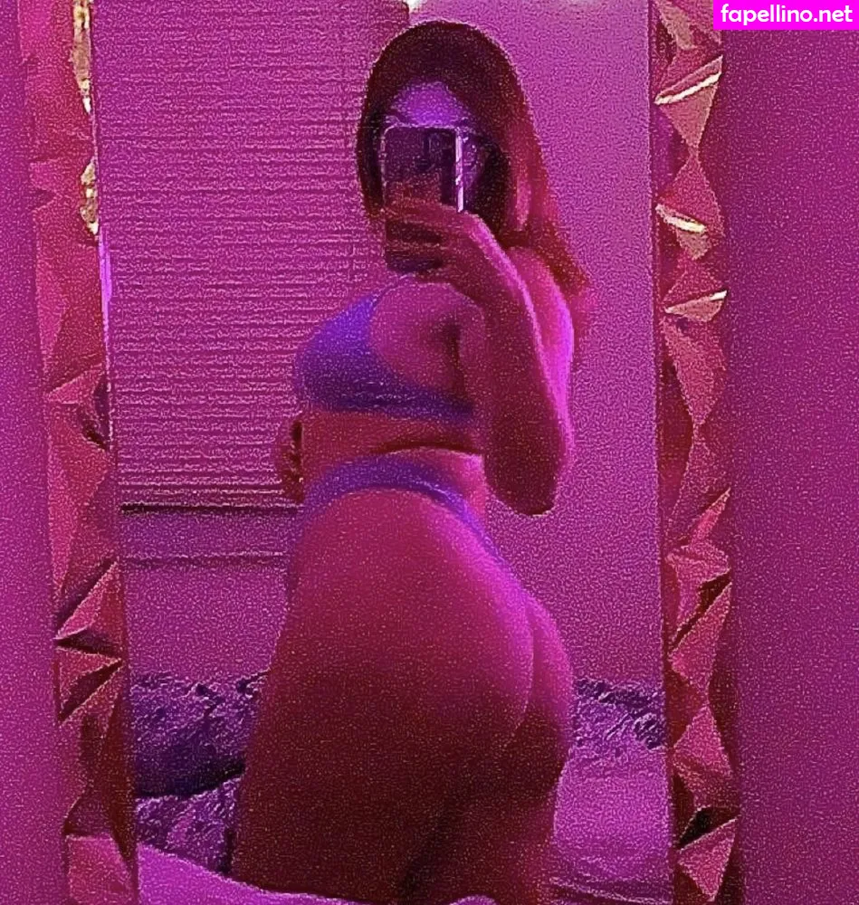 Chlo Maw, chloe.maw, chlooooo19 Nude Leaked OnlyFans Photo #q2zvHkyFOk