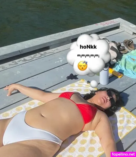 Chloroblasts OnlyFans Thumbnail #1aA56mv73H