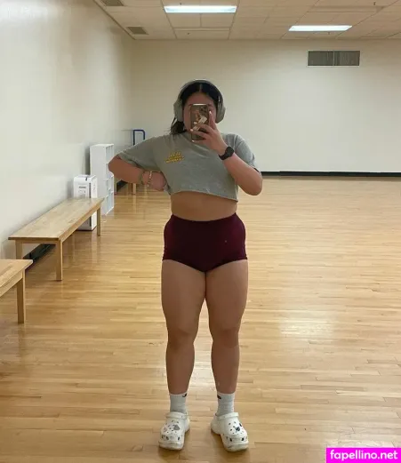 Chloroblasts OnlyFans Thumbnail #2349H2ypn1