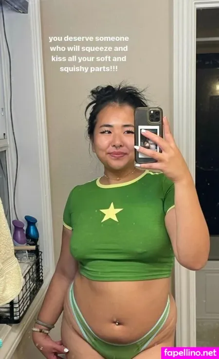 Chloroblasts OnlyFans Thumbnail #2kWwUyODnf