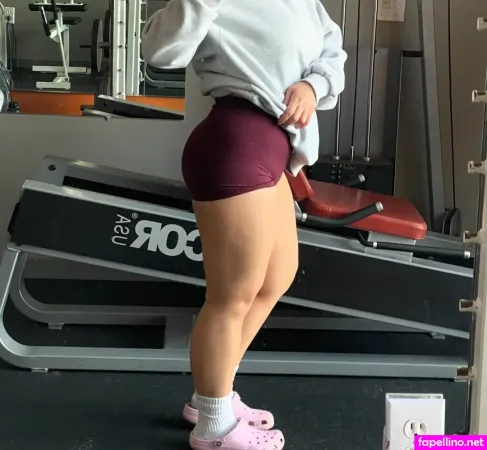 Chloroblasts OnlyFans Thumbnail #A6IT4ssHhI