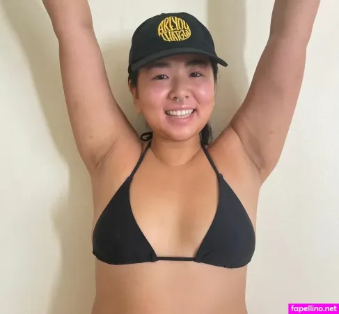 Chloroblasts OnlyFans Thumbnail #H7i2z3ZXPx