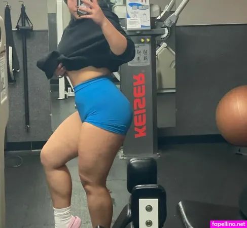 Chloroblasts OnlyFans Thumbnail #IO1AU1zHIb