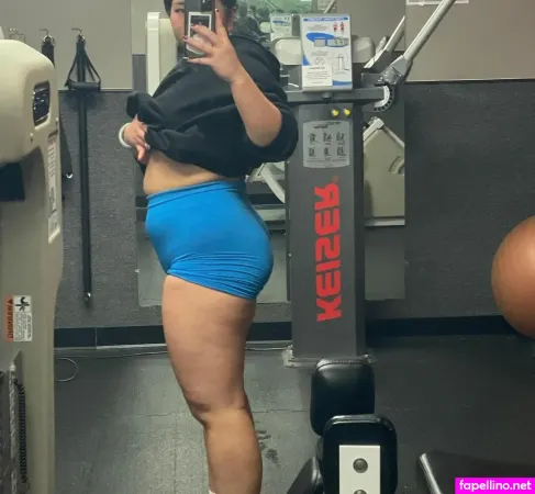 Chloroblasts OnlyFans Thumbnail #P09gE41qWM