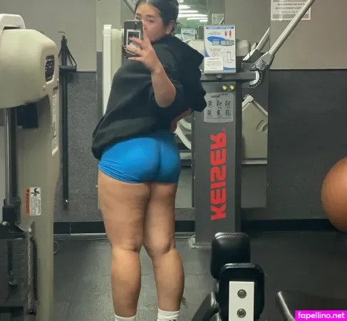 Chloroblasts OnlyFans Thumbnail #R8bE1AAdN7