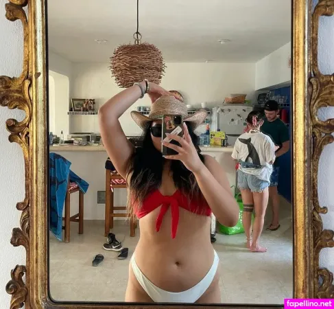 Chloroblasts OnlyFans Thumbnail #W0QDIuQIcl