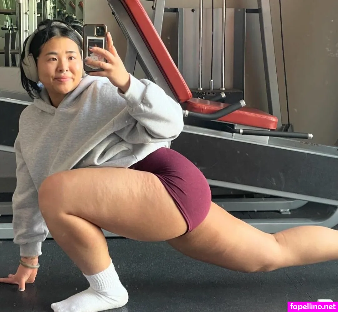 chloroblasts Nude Leaked OnlyFans Photo #X3xv7rG9nZ