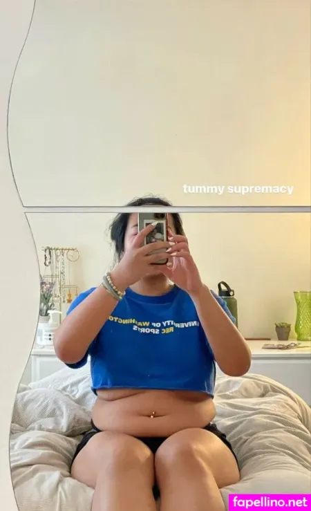 Chloroblasts OnlyFans Thumbnail #YKbVH7qzer
