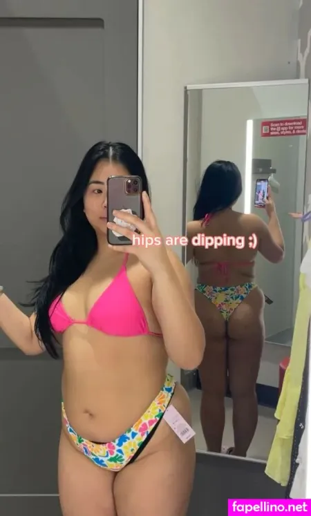 Chloroblasts OnlyFans Thumbnail #ZP7FuaJovS